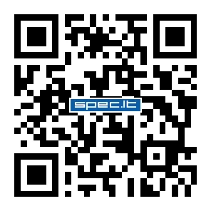 QR kodas | Solidi mintis, MB