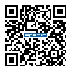 QR kodas | Solidi statyba, UAB
