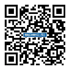 QR kodas | Solidi Vilnius, MB
