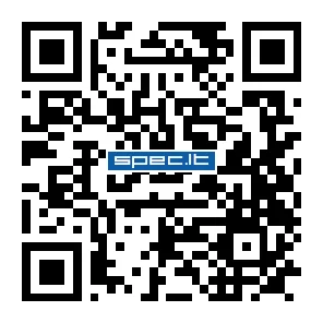 QR kodas | Solidia, UAB Tauragės filialas