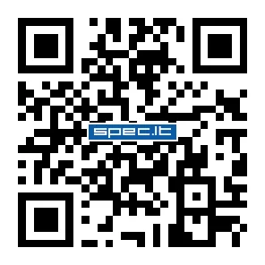 QR kodas | Solidizainas, UAB