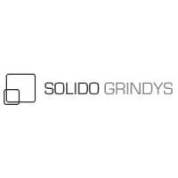 Solido Group, UAB