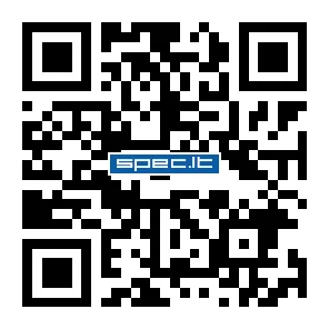 QR kodas | Solido, MB