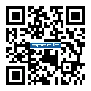 QR kodas | Solidomus, MB