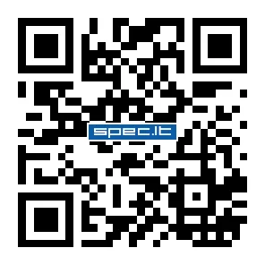QR kodas | Solidride, MB
