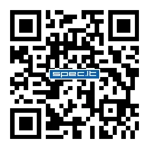 QR kodas | Solidsta, MB