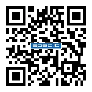 QR kodas | Solidstepas, MB
