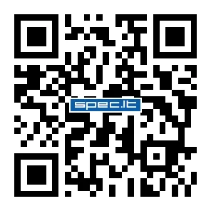 QR kodas | Solidtera, MB