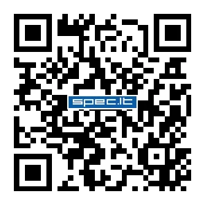 QR kodas | Solidum Capital, MB
