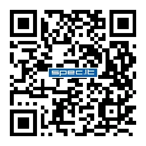 QR kodas | Solidum Properties, UAB