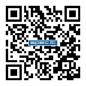 QR kodas | Solidus dizainas, MB