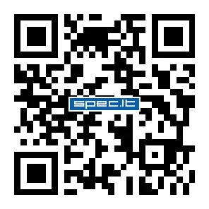 QR kodas | Solidus MK, MB