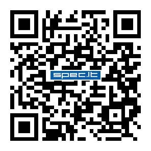 QR kodas | Solidus mokslas, UAB