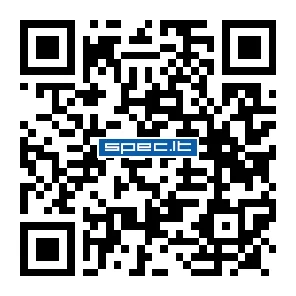 QR kodas | Solidūs namai, UAB