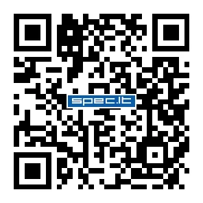 QR kodas | Solidus partneris, MB