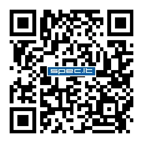 QR kodas | Solidus Research, UAB