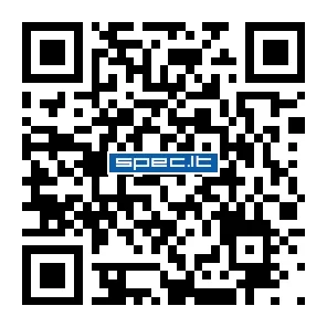 QR kodas | Solidus sprendimas, UAB