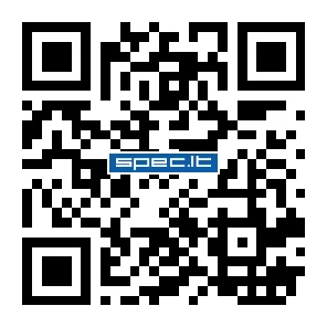 QR kodas | Solidviser, MB