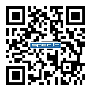 QR kodas | Solidweld, UAB
