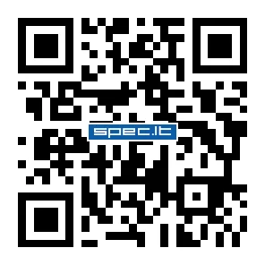 QR kodas | Soliglė, MB