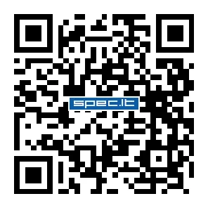 QR kodas | SOLIJO Motors, UAB