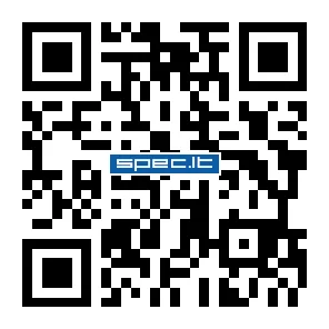 QR kodas | Solikar Pro, UAB
