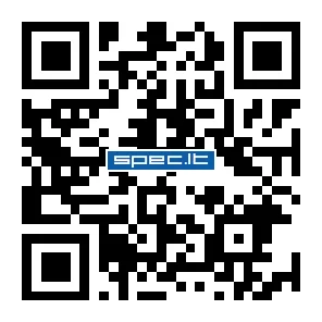 QR kodas | Solimina, UAB