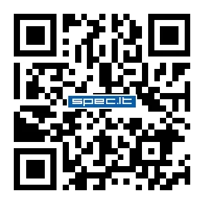 QR kodas | Solimports, UAB