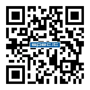 QR kodas | Solindo, UAB