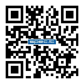 QR kodas | Solindustria, UAB