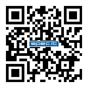 QR kodas | SOLINERA, UAB