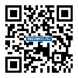 QR kodas | Solinga, UAB