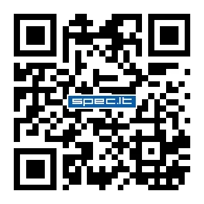 QR kodas | Solingas, UAB