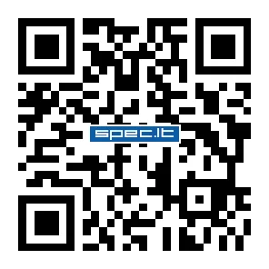 QR kodas | Solinta, UAB