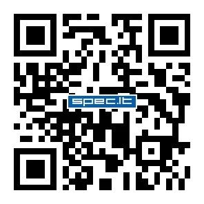 QR kodas | SOLIRENTA, MB