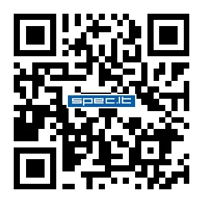 QR kodas | Soliris NT, UAB