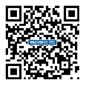 QR kodas | Solis Capitalis, KŪB