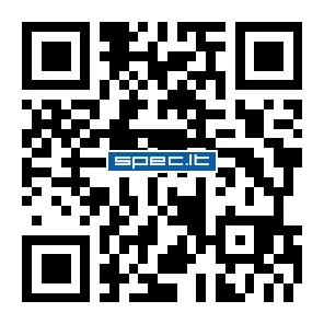 QR kodas | Solis Group, UAB