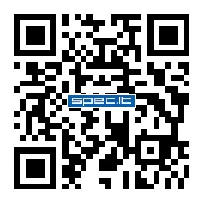 QR kodas | Solis jo, MB