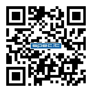 QR kodas | Solis nummus, MB