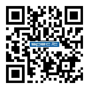 QR kodas | Solis Opus, UAB