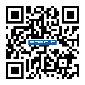 QR kodas | SoliSec, UAB