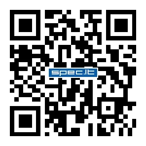 QR kodas | Solistpro, MB