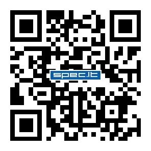 QR kodas | SOLISVITA, UAB