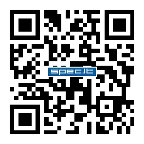 QR kodas | Solita, UAB