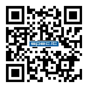 QR kodas | ARMONTA, MB