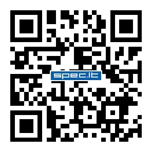 QR kodas | Soliteksas, UAB