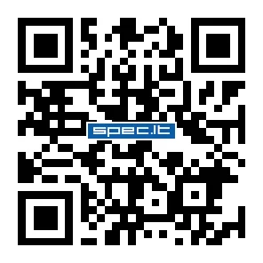 QR kodas | Saige Europe, UAB