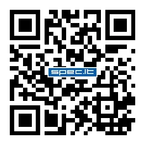 QR kodas | Solitis, MB