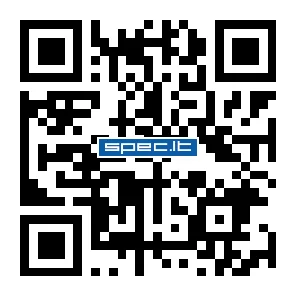 QR kodas | Solitransa, MB